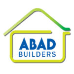 Abad-builders