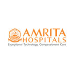 Amritha-hospital