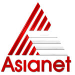 Asianet-satelite-communication-