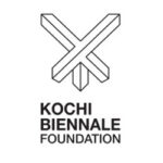 Biennale-foundation
