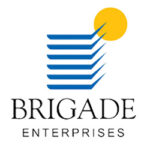 Brigade-hotel-ventures-