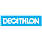 Decathlon-sports