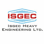 ISGEC-heavy-engineering-ltd