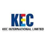 KEC-international-ltd