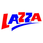 Lazza-ice-creams