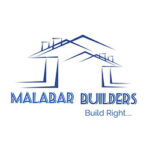Malabar-buildersjpg