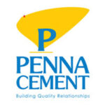 Penna-cements