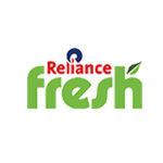 Reliance-fresh-