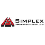 Simplex-infrastructures-ltd.